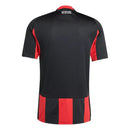 Camisa Frankfurt 25/26 II