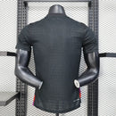 Camisa Player Inglaterra 25/26