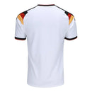 Camisa Alemanha 2026 l