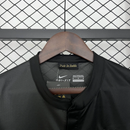 Camisa Retrô Manchester City 13/14