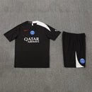 Kit Treino PSG 25/26