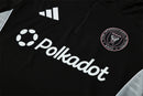 Conjunto Inter Miami 25/26