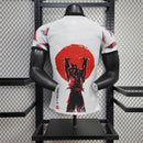 Camisa Player Japão Anime 24/25