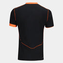 Camisa C0rinthians 25/26 III Jogador