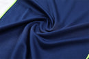 Conjunto Real Madrid 25/26