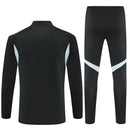 Conjunto Inter Miami 25/26
