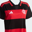 Camisa CRF 26/27 I Feminina
