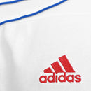 Camisa Bayern Urban 25/26