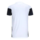 Camisa Argentina 2026 Training