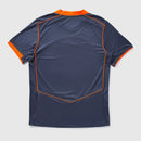 Camisa Inter de Milão 25/26 II