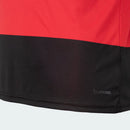 Camisa CRF 26/27 I