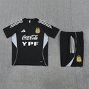 Kit Treino Argentina 25/26