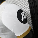 Camisa Player Nice 24/25