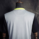 Camisa Sporting 25/26 Training