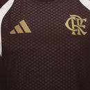 Camisa CRF 26/27 Treino
