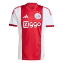 Camisa Ajax 25/26 I