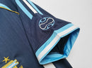 Camisa Retrô Argentina 2006
