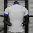 Camisa Player Inglaterra 25/26