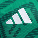 Camisa México 2026 l