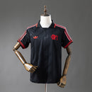 Camisa CRF 25/26 Lifestyle