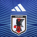 Camisa Japão 2026 l