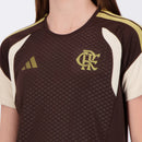 Camisa CRF 26/27 Treino Feminina