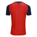 Camisa Espanha 2026 l