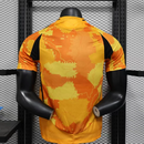 Camisa Player Paris FC 25/26