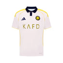 Camisa Al Nassr 25/26 IIl