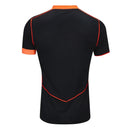 Camisa C0rinthians 25/26 III