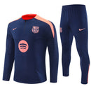 Conjunto Barcelona 24/25