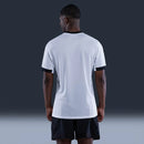 Camisa Vasc0 26/27 II