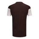 Camisa CRF 26/27 Treino