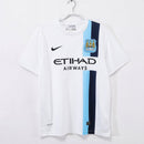 Camisa Retrô Manchester City 13/14
