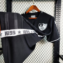 Camisa Retrô Botafogo 19/20