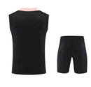 Kit Regata PSG 25/26