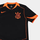 Camisa C0rinthians 25/26 III Jogador