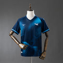 Camisa Lazio 25/26 IIl