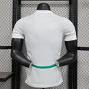 Camisa Player Senegal 24/25