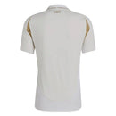 Camisa Los Angeles 25/26 I