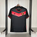 Camisa Retrô Sport 2016