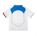 Camisa Total 90