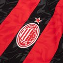 Camisa Milan 25/26 I