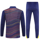 Conjunto Barcelona 25/26