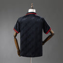 Camisa CRF 25/26 Lifestyle