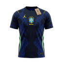Camisa BRL 26/27 II