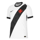 Camisa Vasc0 26/27 II