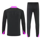 Conjunto Chelsea 25/26