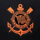 Camisa C0rinthians 25/26 III
