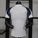 Camisa Player Tottenham 25/26 l